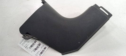 Dodge Caliber Kick Panel Trim Right Passenger 2007 2008 2009 2010 2011