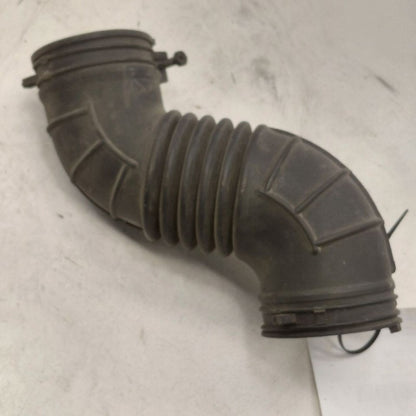 Hyundai Veloster Air Cleaner Tube Intake Hose  1.6 2017 2016 2015 2014