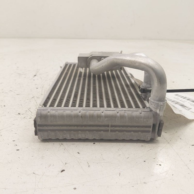 Air Conditioning AC Evaporator Rear Fits 11-20 Kia Sorento