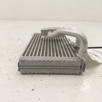 Air Conditioning AC Evaporator Rear Fits 11-20 Kia Sorento