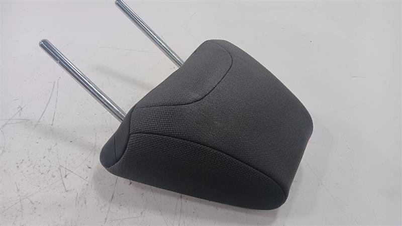 Toyota Rav 4 Seat Headrest Front Head Rest  2019 2020 2021 2022 2023 2