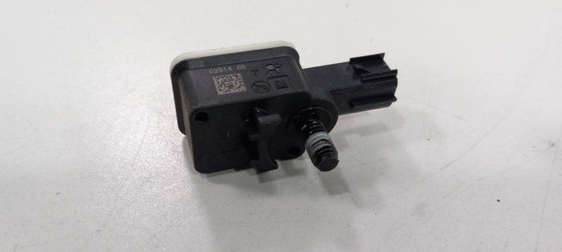 Sensor 2016 Cruze OEM