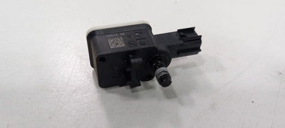 Sensor 2016 Cruze OEM