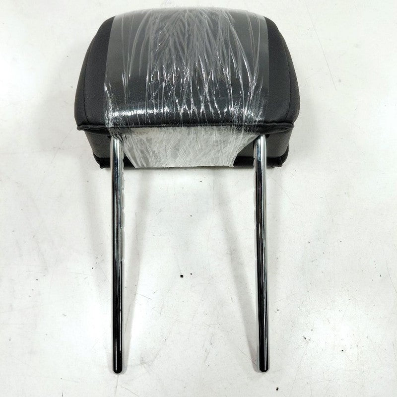 Hyundai Sonata Seat Headrest Front Head Rest  2017 2016 2015 OEM