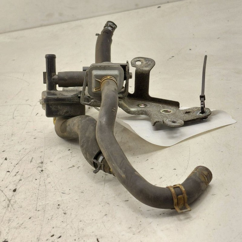 Mazda 6 Purge Valve 2.5 2017 2016 2015 2014