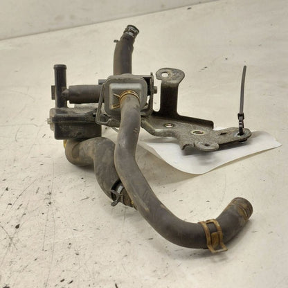 Mazda 6 Purge Valve 2.5 2017 2016 2015 2014