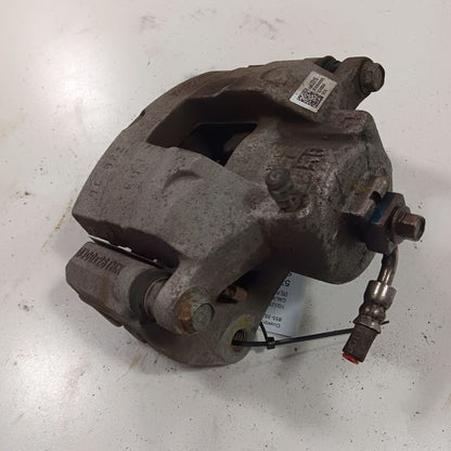 Driver Left Brake Caliper Front Fits 16-23 Chevy Malibu