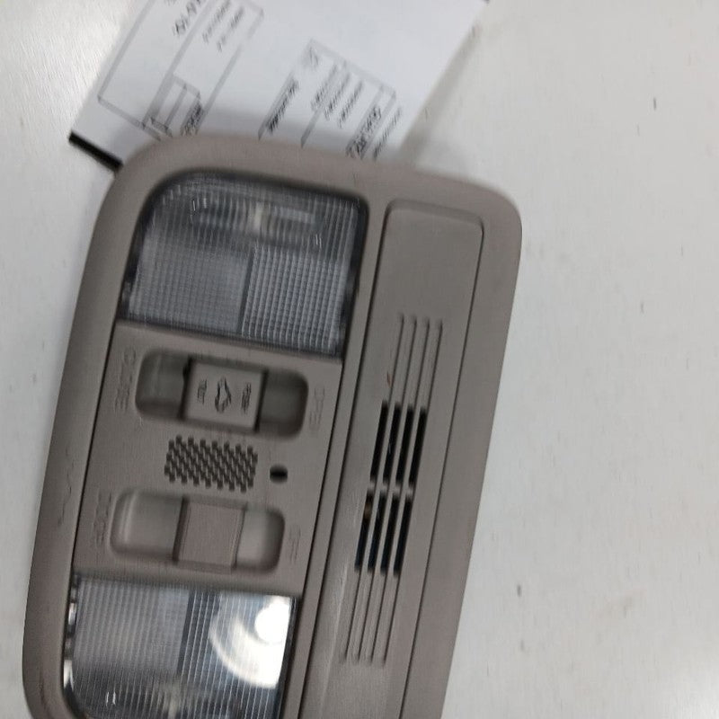 Honda Civic Dome Light Roof Lamp  2018 2017 2016