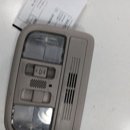 Honda Civic Dome Light Roof Lamp  2018 2017 2016