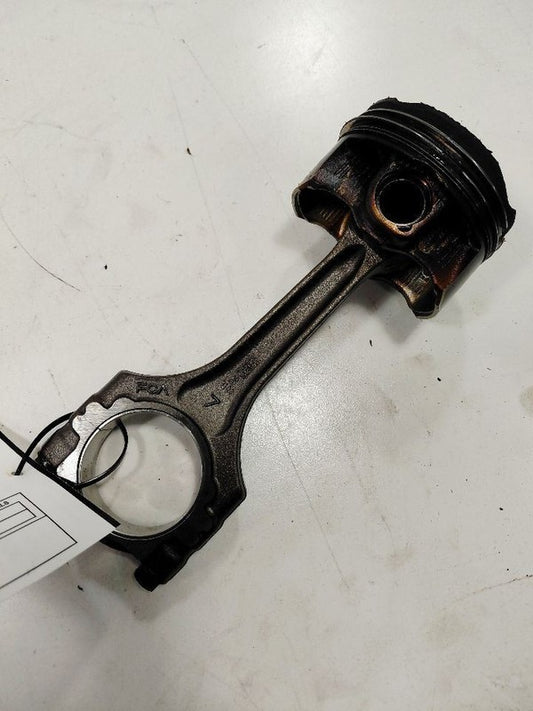 Jeep Compass Single Piston With Connecting Rod   2.0 2025 2024 2023 OE