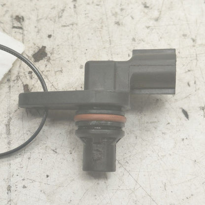Hyundai Santa Fe Camshaft Cam Shaft Position Sensor  2.0 2019 2020