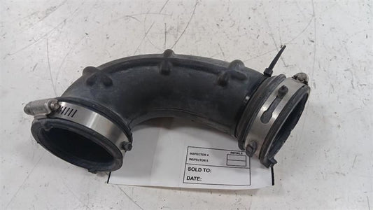 Chevy Volt Air Cleaner Tube Intake Hose  2011 2012 2013 2014 2015