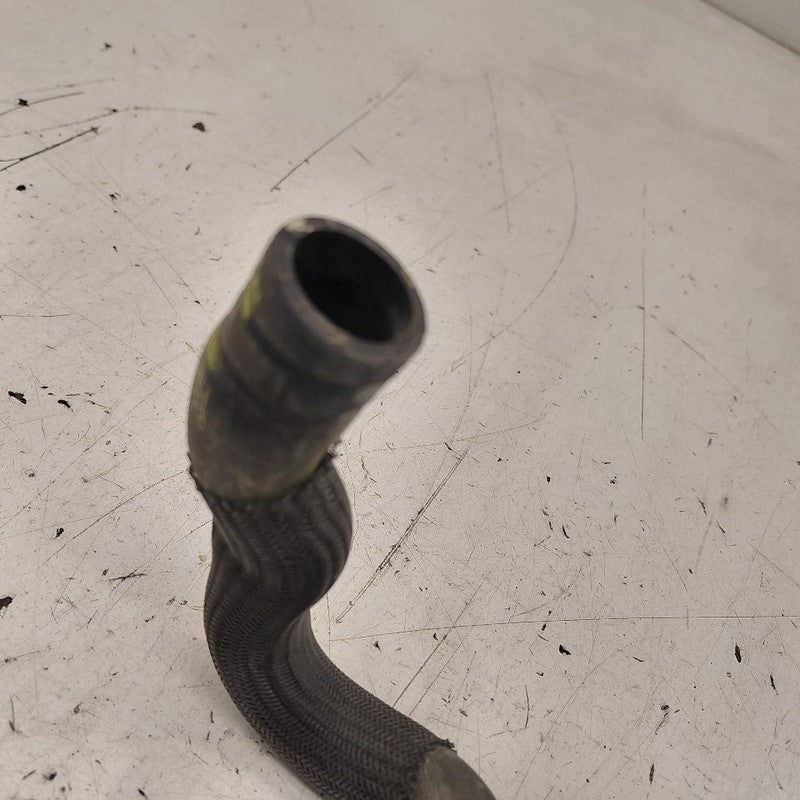 Chevy Volt Coolant Line Crossover Pipe  1.5 2019 2018 2017 2016