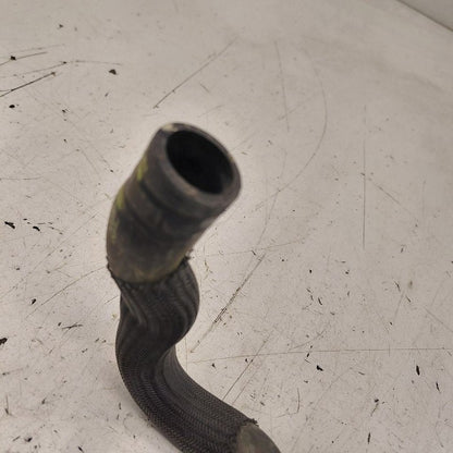Chevy Volt Coolant Line Crossover Pipe  1.5 2019 2018 2017 2016