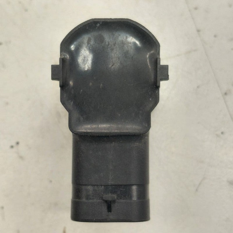 Volvo S60 Front Park Sensor 2018 2017 2016