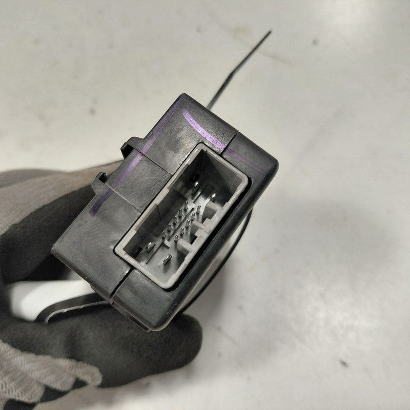 Honda Civic Heater Control Module 12015023B 2016 2017 2018 2019