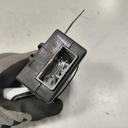 Honda Civic Heater Control Module 12015023B 2016 2017 2018 2019