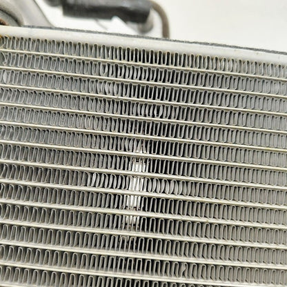 Air Conditioning AC Evaporator Fits 20-24 Lincoln Corsair