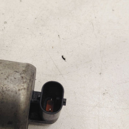 Ford Ecosport Variable Timing Gear Oil Control Valve Solenoid Cylinder