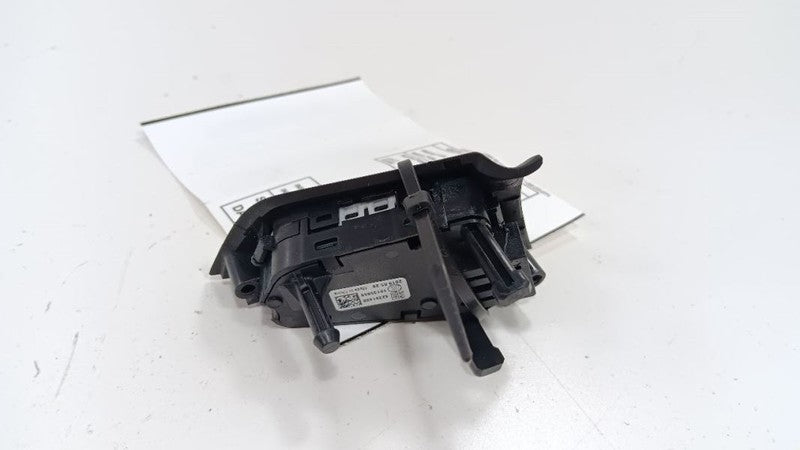 Buick Encore Column Switch Blinker Signal Wiper Mount Bracket 2016 201
