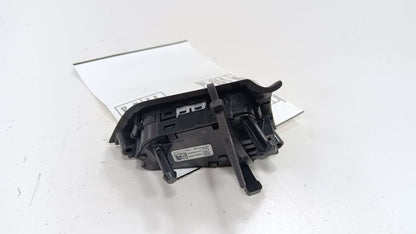 Buick Encore Column Switch Blinker Signal Wiper Mount Bracket 2016 201
