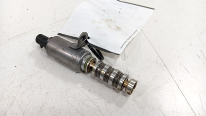 Kia Forte Variable Timing Gear Oil Control Valve Solenoid Cylinder Hea