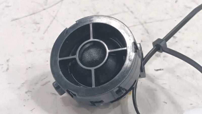 Chevy Volt Tweeter Left Driver Tweeter Speaker  2011 2012 2013 2014 2015