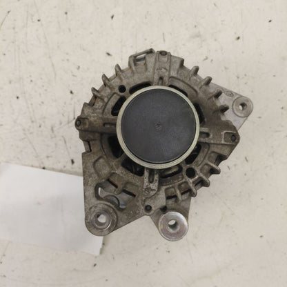 Alternator Fits 21-25 Kia Seltos