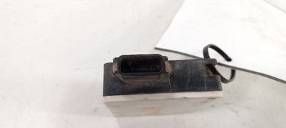 Chrysler 200 Camera Computer Control Module 2015 2016 2017