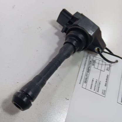 Nissan Sentra Coil Ignition Ignitor Fits 20-23 OEM