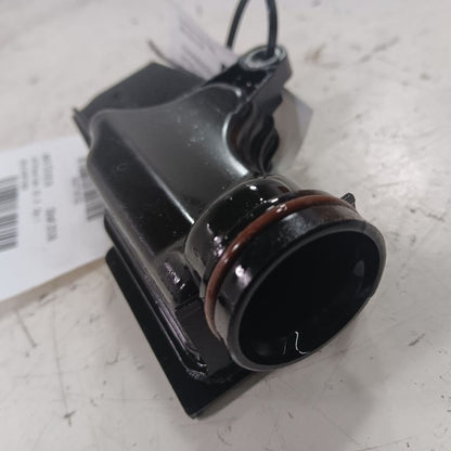 Toyota Corolla Engine Oil Pickup Tube  2019 2020 2021