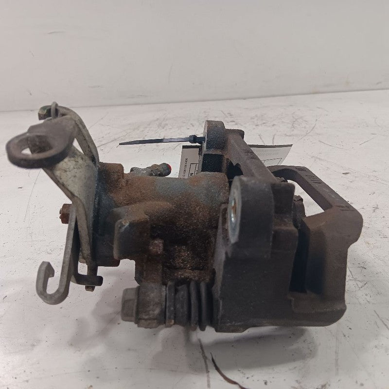 Driver Left Brake Caliper Rear Fits 13-20 Mitsubishi Outlander Sport