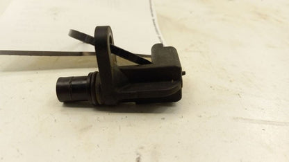 Mini Cooper Countryman Camshaft Cam Shaft Position Sensor 2011 2012 20