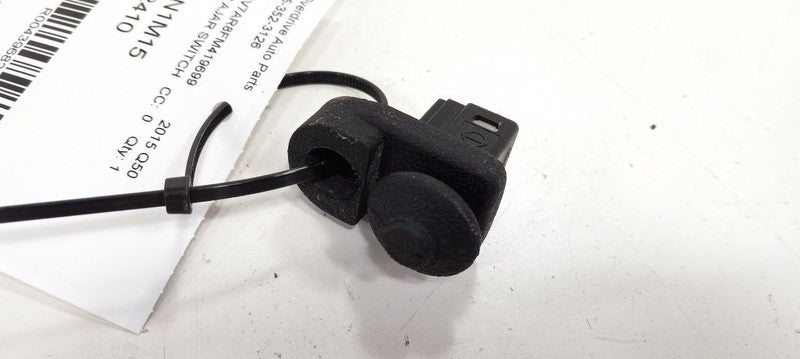 Infiniti Q50 Door Ajar Switch Door Open Dome Light Switch 2014 2015 2016