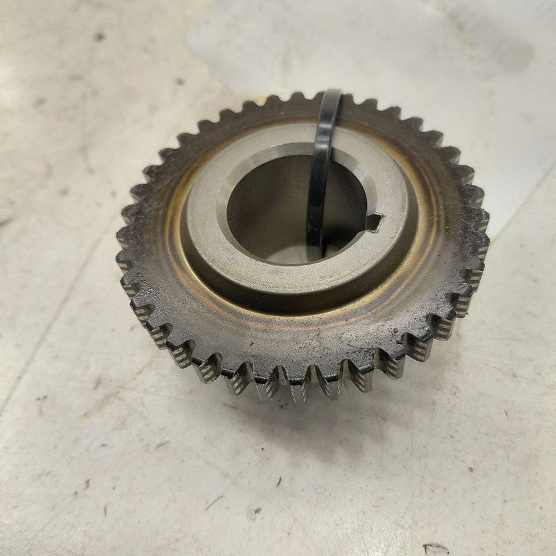 Mitsubishi Outlander   Timing Gear  2018 2017 2016