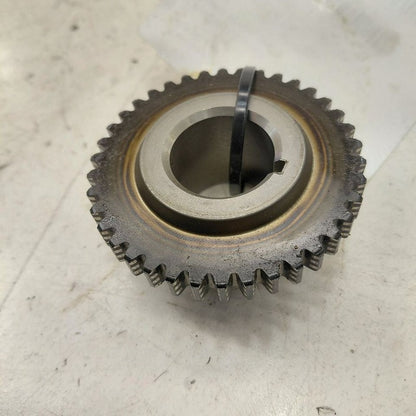 Mitsubishi Outlander   Timing Gear  2018 2017 2016