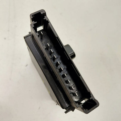 Chrysler 300 Seat Switch Right Passenger Power Seat Control  2017 2018