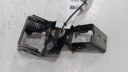 Chevy Traverse Door Hinge Set Right Rear Passenger  2010 2011 2012 2013