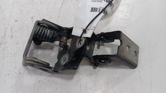 Chevy Traverse Door Hinge Set Right Rear Passenger  2010 2011 2012 2013