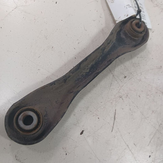 Lower Control Arm Rear Locating Arms VIN E 8th Digit Fits 12-18 Ford F