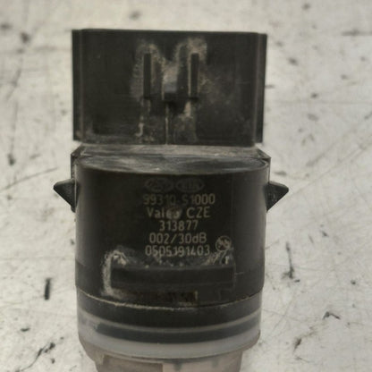 Hyundai Santa Fe Back up Sensor 2019 2020