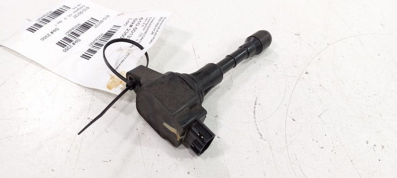 Ignition Coil Ignitor 6 Cylinder Fits 09-20 MURANO OEM