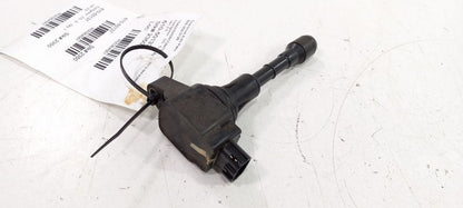 Ignition Coil Ignitor 6 Cylinder Fits 09-20 MURANO OEM