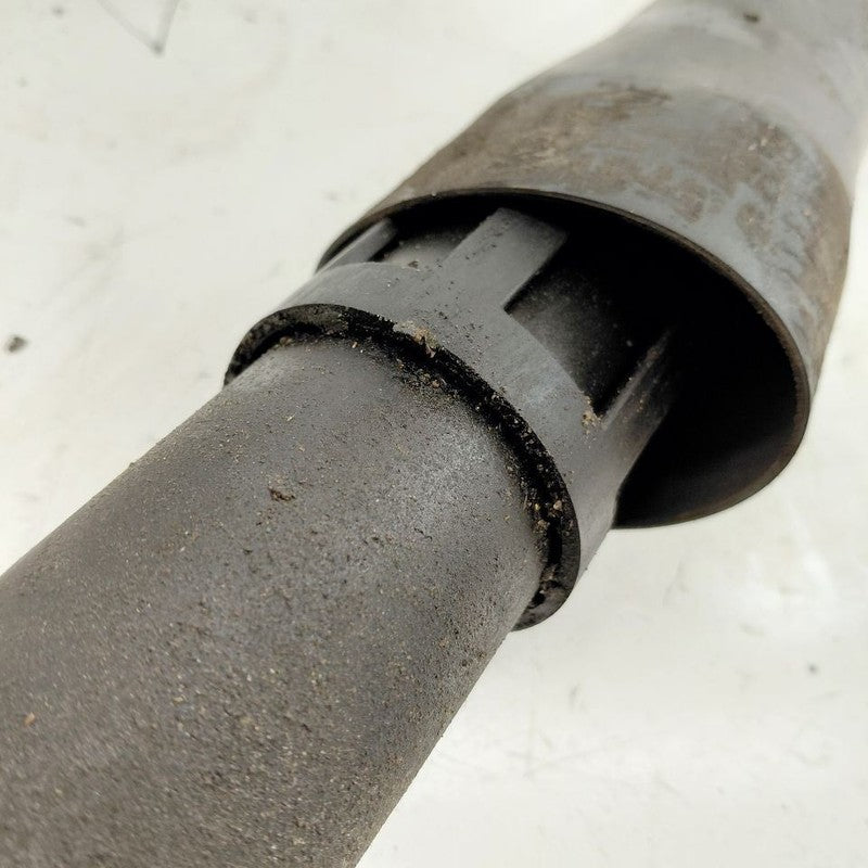 Ford Escape Left Rear Shock Absorber  2022 2023 2024