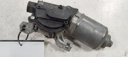 Windshield Wiper Motor Fits 13-16 Dodge Dodge Dart OEM