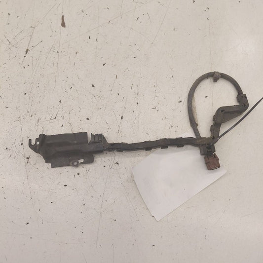 Honda Clarity Crank Sensor Wire {321135WJA0} 1.3 2018 2019 2020