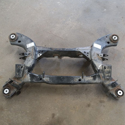 Chrysler 300 Rear Crossmember Support Frame 3.6L Fits 15-16 OEM