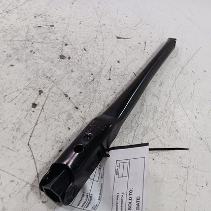 Ford Taurus Spare Tire Changing Wrench Tool  2019 2018 2017 2016 2015 