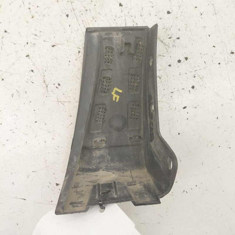 Ford Edge Mud Flap Splash Rock Guard Left Driver Side Front  2019 2020