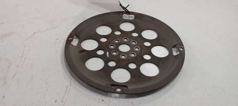 12332AA150 Flywheel Flex Plate Automatic Transmission Flexplate Fits 10-19 Subaru Legacy